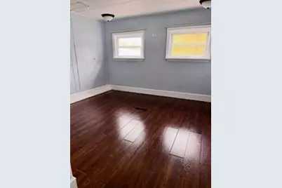 270 Littleton #136, Chelmsford, MA 01824 - Photo 4