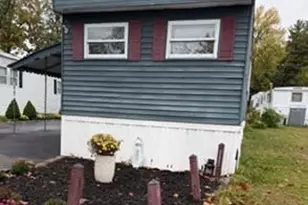 270 Littleton, Chelmsford, MA 01824 - Photo 1