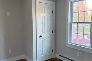 2 Meadowbrook Cir, Rutland, MA 01543 - Photo 10