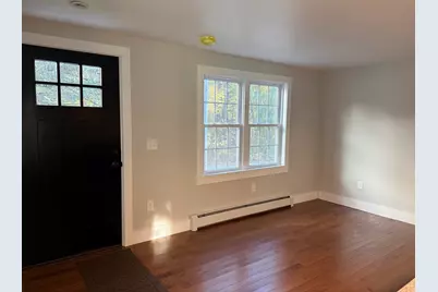 2 Meadowbrook Cir, Rutland, MA 01543 - Photo 6