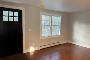 2 Meadowbrook Cir, Rutland, MA 01543 - Photo 6
