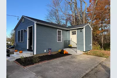 2 Meadowbrook Cir, Rutland, MA 01543 - Photo 14