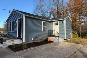 2 Meadowbrook Cir, Rutland, MA 01543 - Photo 14