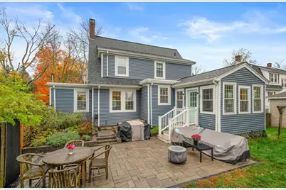 418 Copeland Street, Brockton, MA 02301 - Photo 26