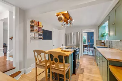 418 Copeland Street, Brockton, MA 02301 - Photo 12