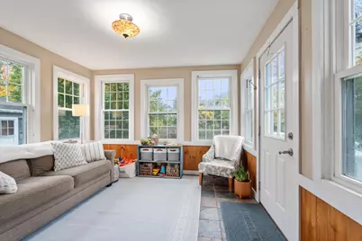 418 Copeland Street, Brockton, MA 02301 - Photo 18