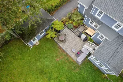 418 Copeland Street, Brockton, MA 02301 - Photo 32