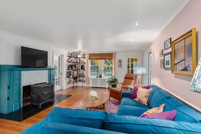 418 Copeland Street, Brockton, MA 02301 - Photo 8