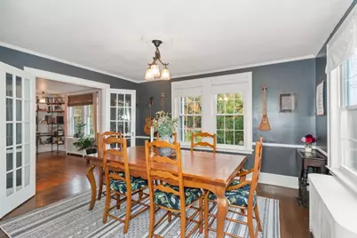 418 Copeland Street, Brockton, MA 02301 - Photo 14