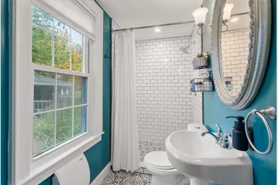 418 Copeland Street, Brockton, MA 02301 - Photo 20