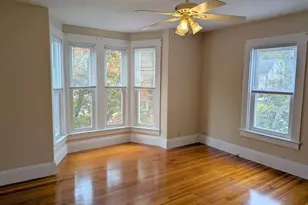 30 Hope St, Attleboro, MA 02703 - Photo 1