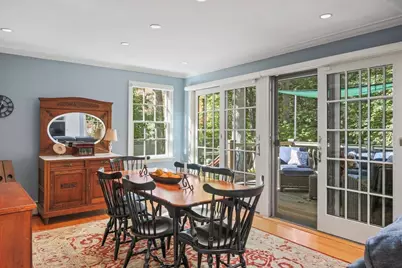 70 Birchwood Dr, Holden, MA 01520 - Photo 16