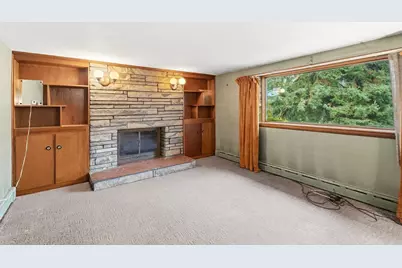14 Coolidge St, Everett, MA 02149 - Photo 16