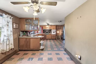 14 Coolidge St, Everett, MA 02149 - Photo 14