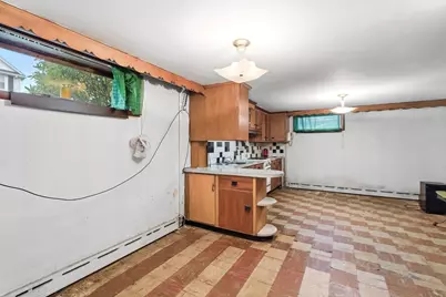 14 Coolidge St, Everett, MA 02149 - Photo 30