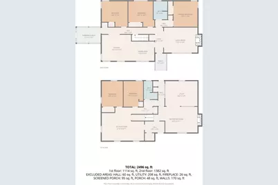 14 Coolidge St, Everett, MA 02149 - Photo 40
