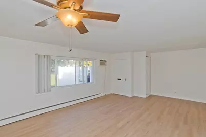46 Meadowlark Ln #46, Chicopee, MA 01022 - Photo 18