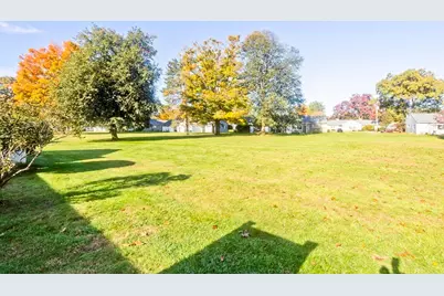 46 Meadowlark Ln #46, Chicopee, MA 01022 - Photo 24