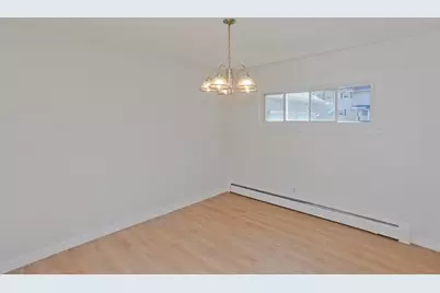 46 Meadowlark Ln #46, Chicopee, MA 01022 - Photo 8
