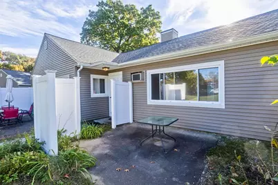 46 Meadowlark Ln #46, Chicopee, MA 01022 - Photo 22