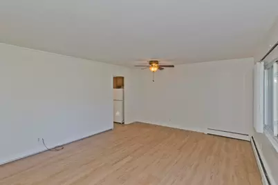46 Meadowlark Ln #46, Chicopee, MA 01022 - Photo 20