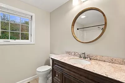 32 Arcadia Road, Swansea, MA 02777 - Photo 16