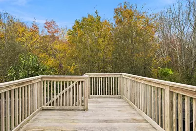 32 Arcadia Road, Swansea, MA 02777 - Photo 38