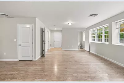 32 Arcadia Road, Swansea, MA 02777 - Photo 34