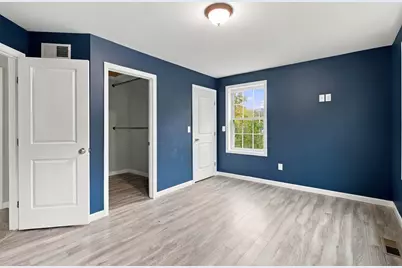 32 Arcadia Road, Swansea, MA 02777 - Photo 20