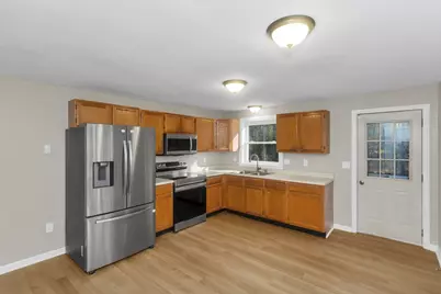 3005 Prospect St, Palmer, MA 01009 - Photo 16