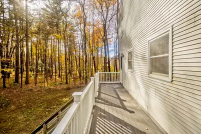 3005 Prospect St, Palmer, MA 01009 - Photo 40