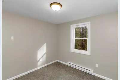 3005 Prospect St, Palmer, MA 01009 - Photo 28