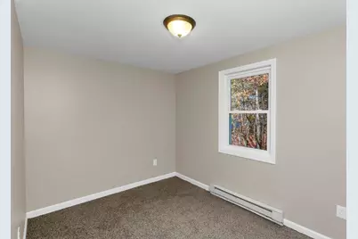 3005 Prospect St, Palmer, MA 01009 - Photo 10
