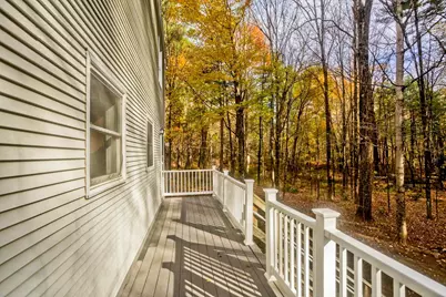 3005 Prospect St, Palmer, MA 01009 - Photo 38