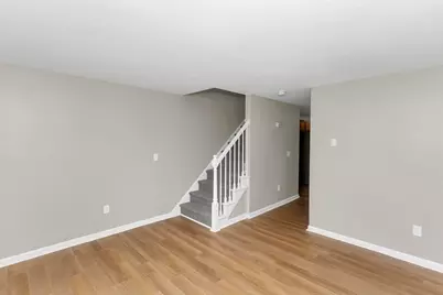 3005 Prospect St, Palmer, MA 01009 - Photo 20