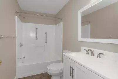 3005 Prospect St, Palmer, MA 01009 - Photo 12