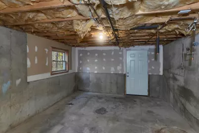 3005 Prospect St, Palmer, MA 01009 - Photo 14