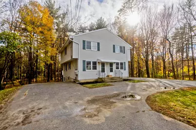 3005 Prospect St, Palmer, MA 01009 - Photo 2
