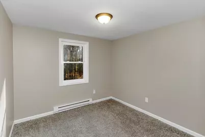 3005 Prospect St, Palmer, MA 01009 - Photo 26