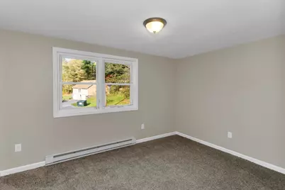 3005 Prospect St, Palmer, MA 01009 - Photo 8