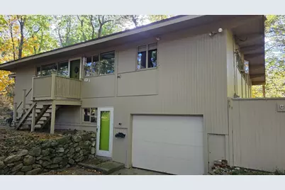 159 Leavitt Street, Hingham, MA 02043 - Photo 1