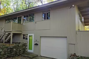 159 Leavitt St, Hingham, MA 02043 - Photo 1