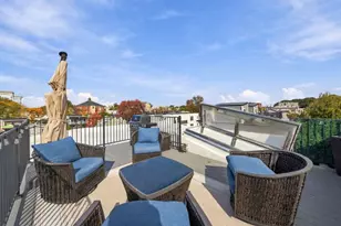 37 Horace St, Boston, MA 02128 - Photo 36