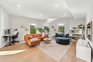 37 Horace St, Boston, MA 02128 - Photo 12