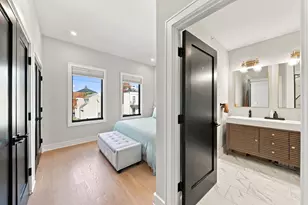 37 Horace St, Boston, MA 02128 - Photo 22