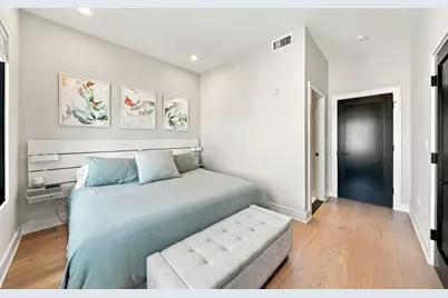37 Horace Street #301, Boston, MA 02128 - Photo 20