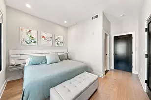 37 Horace St, Boston, MA 02128 - Photo 20