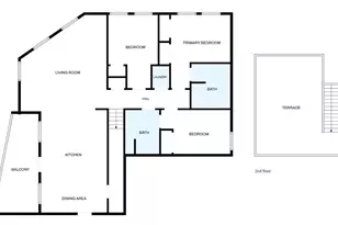 37 Horace St, Boston, MA 02128 - Photo 40