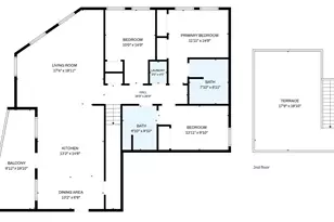 37 Horace St, Boston, MA 02128 - Photo 42
