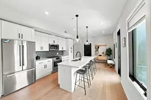 37 Horace St, Boston, MA 02128 - Photo 4